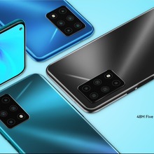 CUBOT X30 Pro  6.4��  8+256G 4200mAh ��׿13�����֙C ��۽�؛