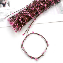 ���L65CM ��ɫDIY�ֹ����h�ٗl �}�Q�^��h��� �����ٗl����