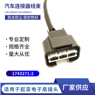 �m�������ˮ��ɢ��������L�������^�L�ǹ���ǰ���ˮƽ�{����