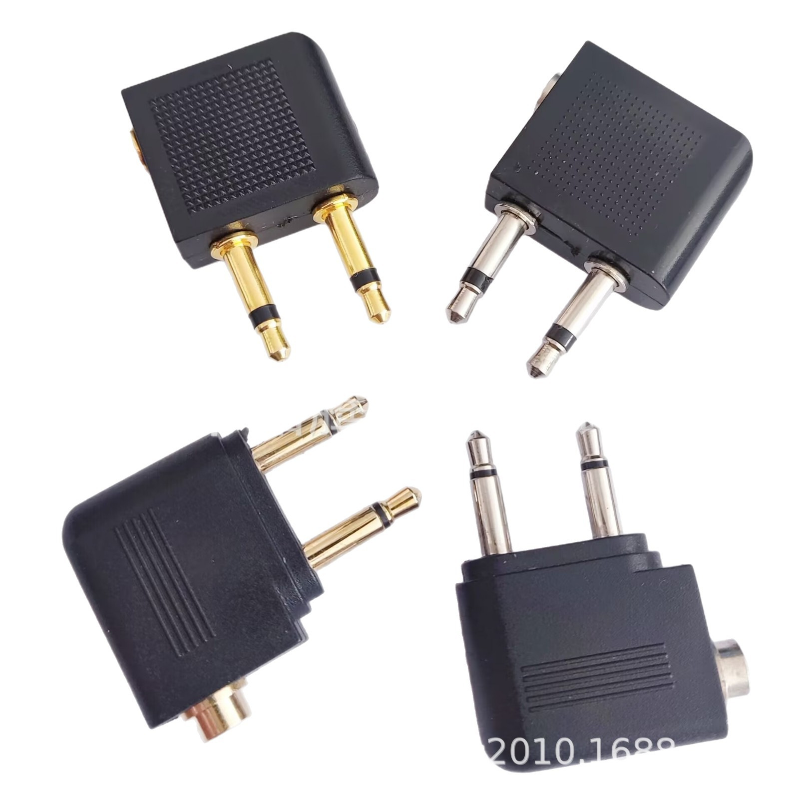 991bdea789abc2007599bae6a3ff0d