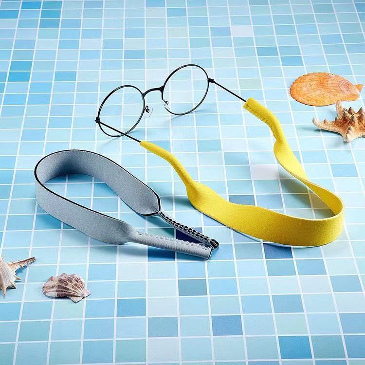 微信图片_20210803105802