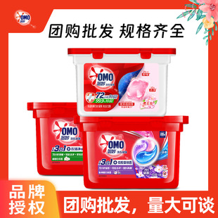 �W��ϴ����������������һ��ӝ���W��ϴ��Һȥ�۝n189g
