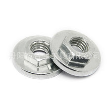 ĥCM10Ǹb^иCĥCĸĥC100ω