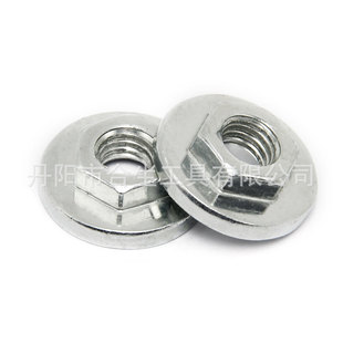 ��ĥ�C����M10���Ǹ��b�^�и�C��ĥ�C�����ĸĥ��C100���ω���