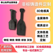 �T�����F���T�X304/316���P䓷ǘ˼ӹ�һվʽ���T���Tɰ�T�X��