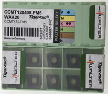 ���P�܇��ƬCCMT060208-RM4 WSM10S���ߠ��ؔ��ص�Ƭ