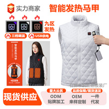 ��������Ů��l���R�׿ɿسߴa�a�ر�ů늼ӟ���羳����ӟᱳ��