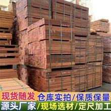 ������t̴ ԭľ ��� �F���� ���̼Ҿ߹Ž��B�ò� �F���Ӹɰ��