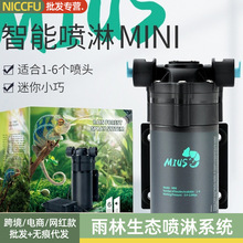 NC�������B���ܼӝ�ϵ�yֲ��^�����F�����F�O��ģ�M����������