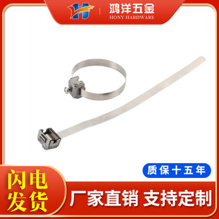 ����/���P䓺�������ӵؿ���늏S��늽ӵ������ӵؿ���