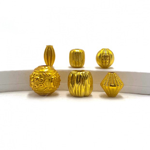 ���LS925���y�ŷ�僽�diy���� �������U�ՈA�����鴩�K������