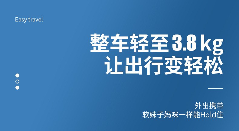 详情_06