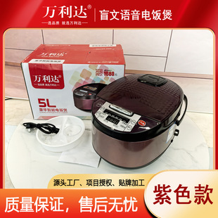 �Z������ä��ä����偵�ҕ���Z��������偼������Ӣ��