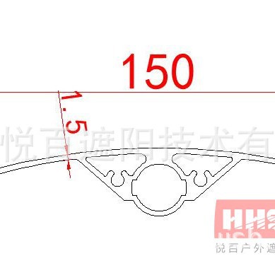 150ҶϽЧǿȺÿɵ綯ת