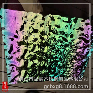 �Wʽ���P䓉����T�� ���~�T�� 304���P��T�� KTV�T�^�b������