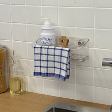 �N���๦�������Ĩ�������Pһ�w�rˮ�����ױڒ�