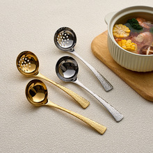 304���P��N�yKAYA����©�ל������©��ʢ���L�����ד����ʢ��