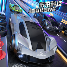 ��ͯ�b��܇RC�������Ư�����ِ܇ģ�ͳ�늄ӎ�����ԽҰ�к����