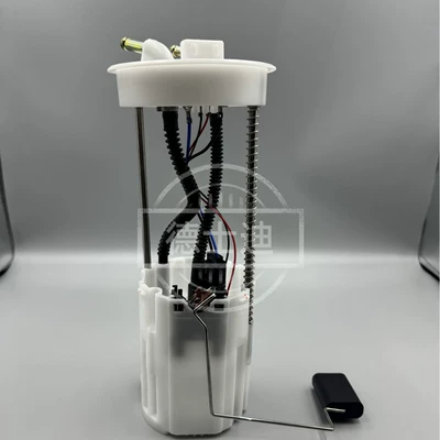 H5 Fuel Pump – Oil pump, nozzle