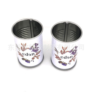 �S�Ҷ���1.5OZ�R���FС�Ʊ� �����R���F�� С�����Ʊ���ӡˢLOGO