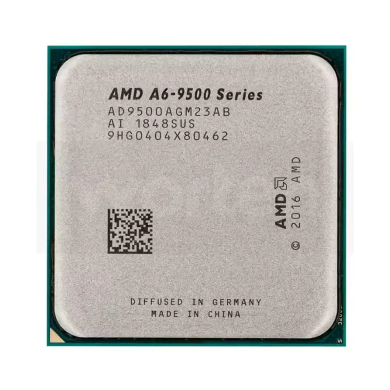 I5-9400F Шестиядерный 2,9 ГГц 14 нм 9 МБ 65 Вт LGA 1151 Scale