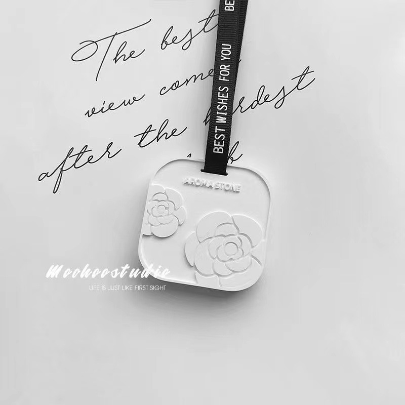 微信图片_20220922154048