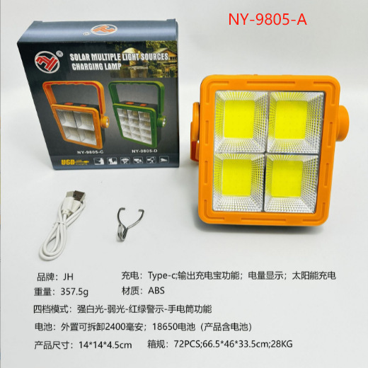 8834f69e959d8941eb023fe8e1ccbc