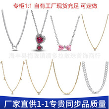 �˼Ҷ�����925���y���¿�Ű��朷۽z�����Y�朽�ɫ��