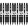 33388 Black 1