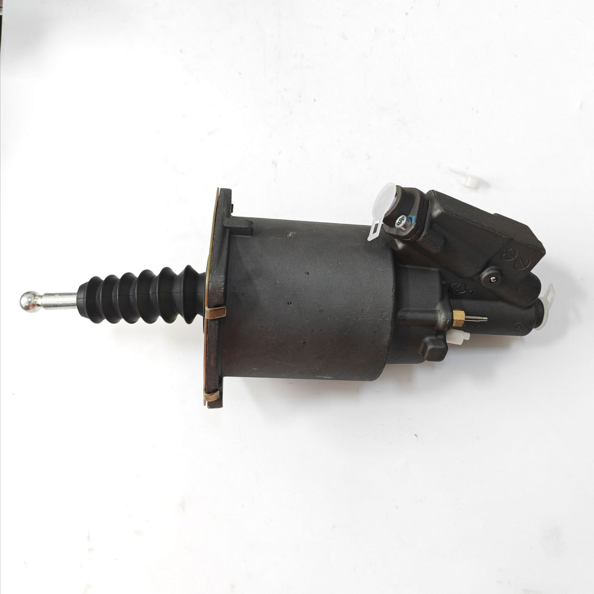 1000443286Am Clutch Slave Cylinder Clutch Booster Assembly Parts Direct from the Manufacturer