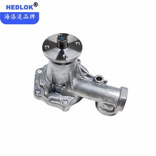 MD972934�m������������_�ŕ�L200 4G63 4G64�әC��sˮ��