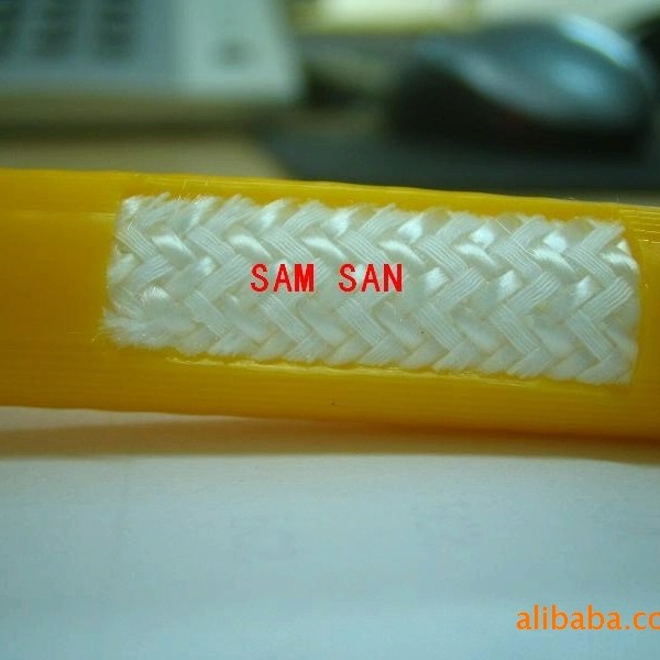 韩国三山SAM农用喷雾管找药管潜水管