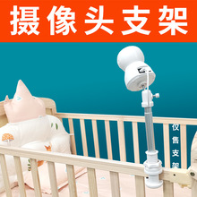 �냺܇�O��֧���Ԏ�����ݔ����������������s�냺���z���^֧��