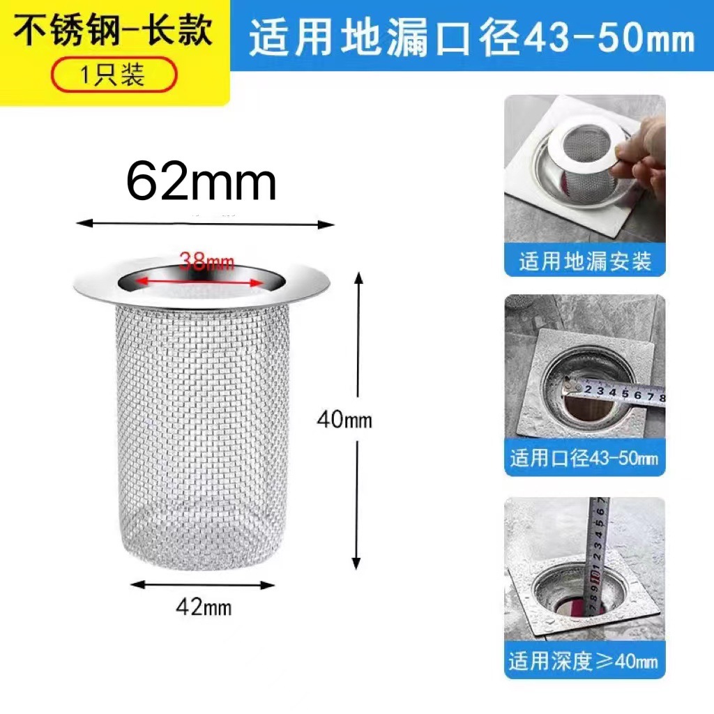 微信图片_20220504004623