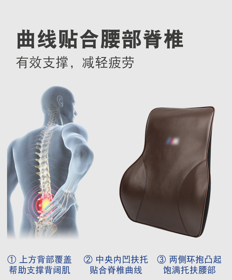 详情5