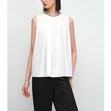 ��OV���Ρ�2026�괺���¿�Ů�b�I���b��OӋ���s���ňA�I�o���r��