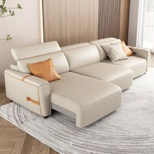 늄ӹɳls^̫œƤɳlʽOpƤˇ㿿