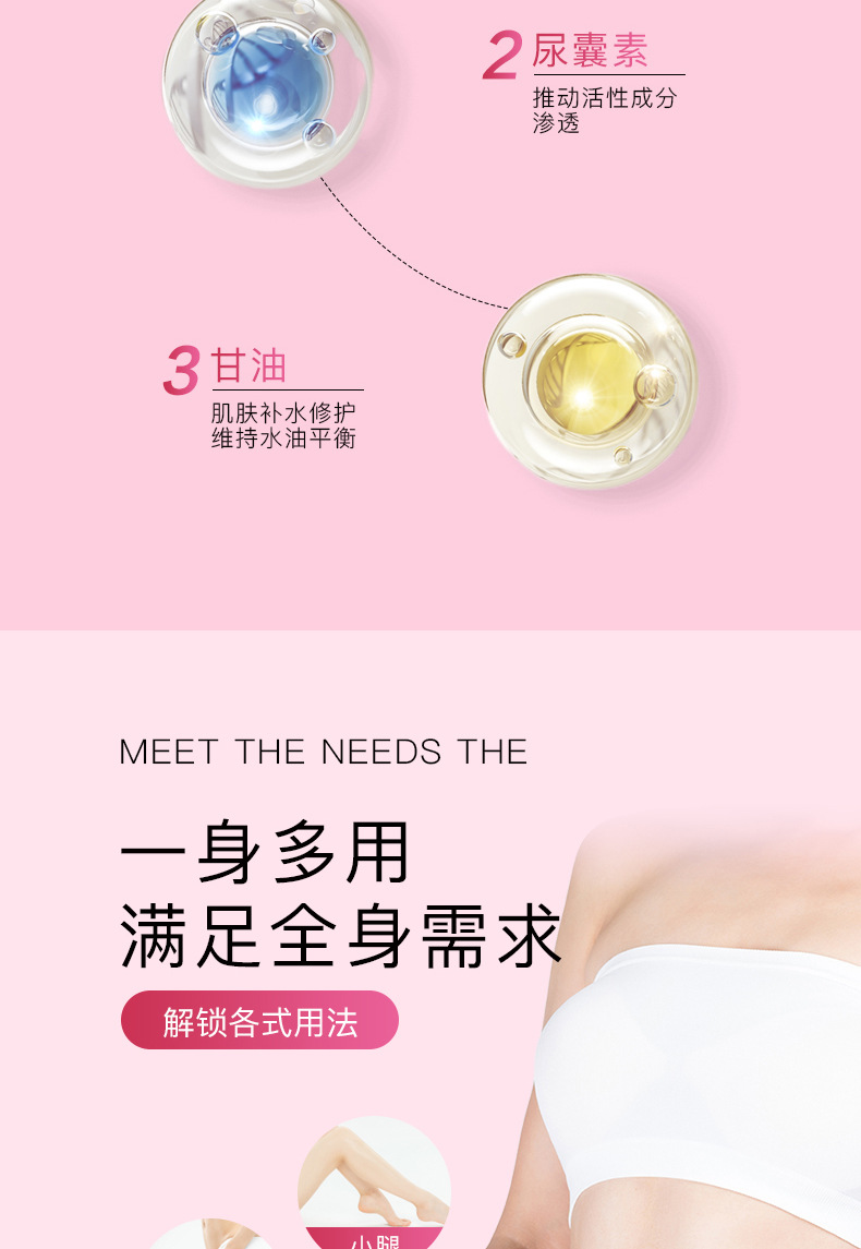 舒佗巧巧纤体塑身霜-详情页_05
