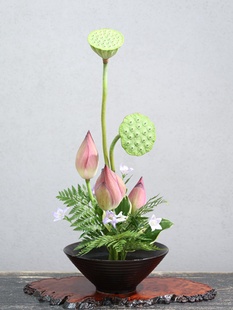 ��ɽ�廨��Сԭ��������ʽ��ʽ�մɻ���A�P�U��͹Ż����b��P