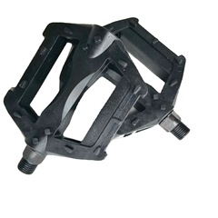 Baby Carriage Mountain Bike Plastic Pedal/Pedal/Cycling Equipment Cycling Accessories Parts Model 101