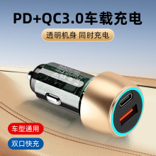 ���Q���ٙC��܇�d������������͸��һ�϶�pd����c�����D�Q���^