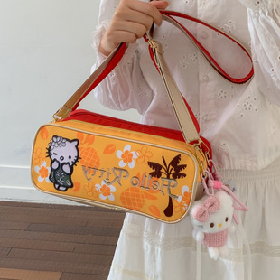 �p�Ӵ������P���P�а�KT؈�ɐۆμ�����ֵ���Შʿ�D���p�����