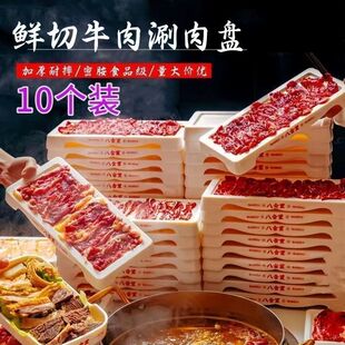 �T�����r��ţ��������偄���;߾W�t��偵�����ܰ��B������P��