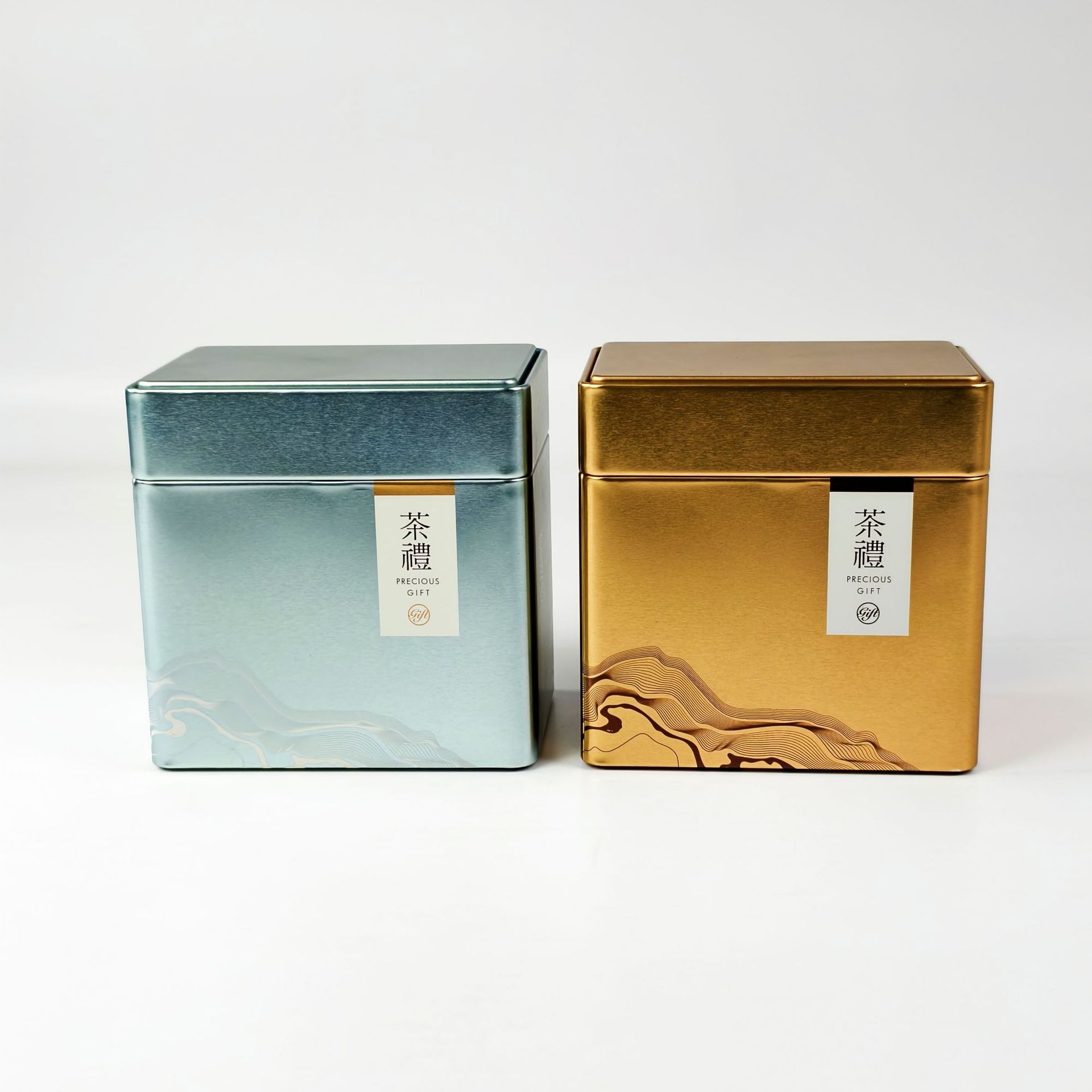 ��ʽ������������Ҷ����ǰ������Ʒ��װ�н����ܷ�չ�