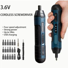 늄��ݽz��늄����������ݽz���������b Electric Screwdriver