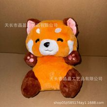 �羳��Ʒ�������l��ë�q���С��ܿ�������ż��Ƥ���������ܹ���