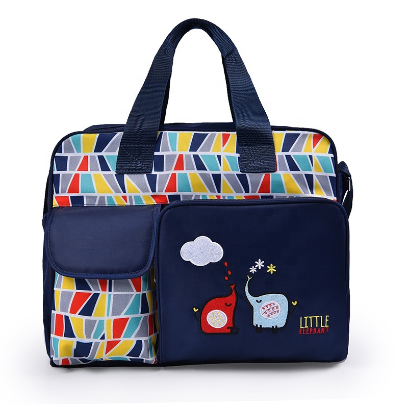 H8fc290d2155843fb8e05919492bb4