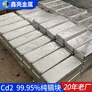 Cd99.99%�߼���CD2���ىK�S�����a�N�� ����춹�W�������價�ˇ