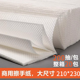 �\����ּ������l���g���ּ�����鼈���þƵ�������ּ���ˮ�ּ�