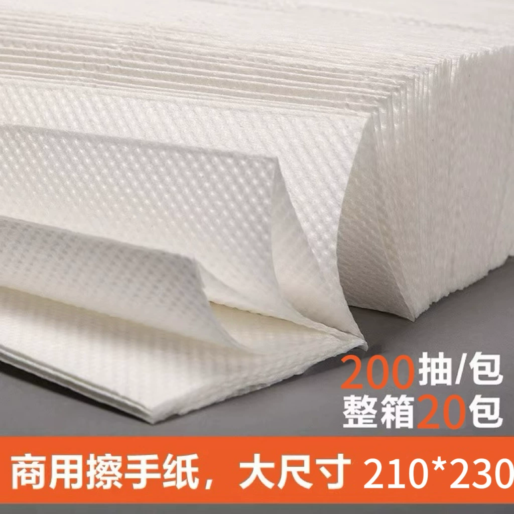 Легкая мягкая бумага бизнес туалетная бумага 200 30% Отель Туалетная бумага туалетная бумага с мягкой подкладкой туалетная бумага